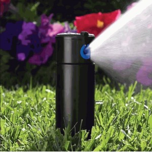 Vòi Phun Hunter Roto PGP ADJ Vòi Phun Hunter Roto PGP ADJ